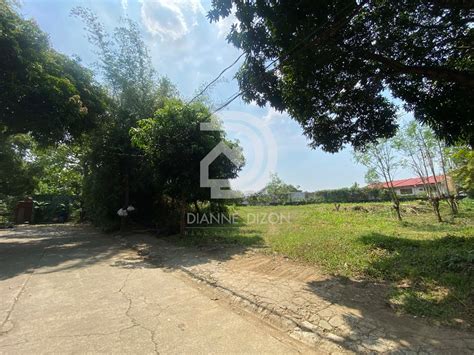 postal code rizal cainta|Lot village east executive cainta .
